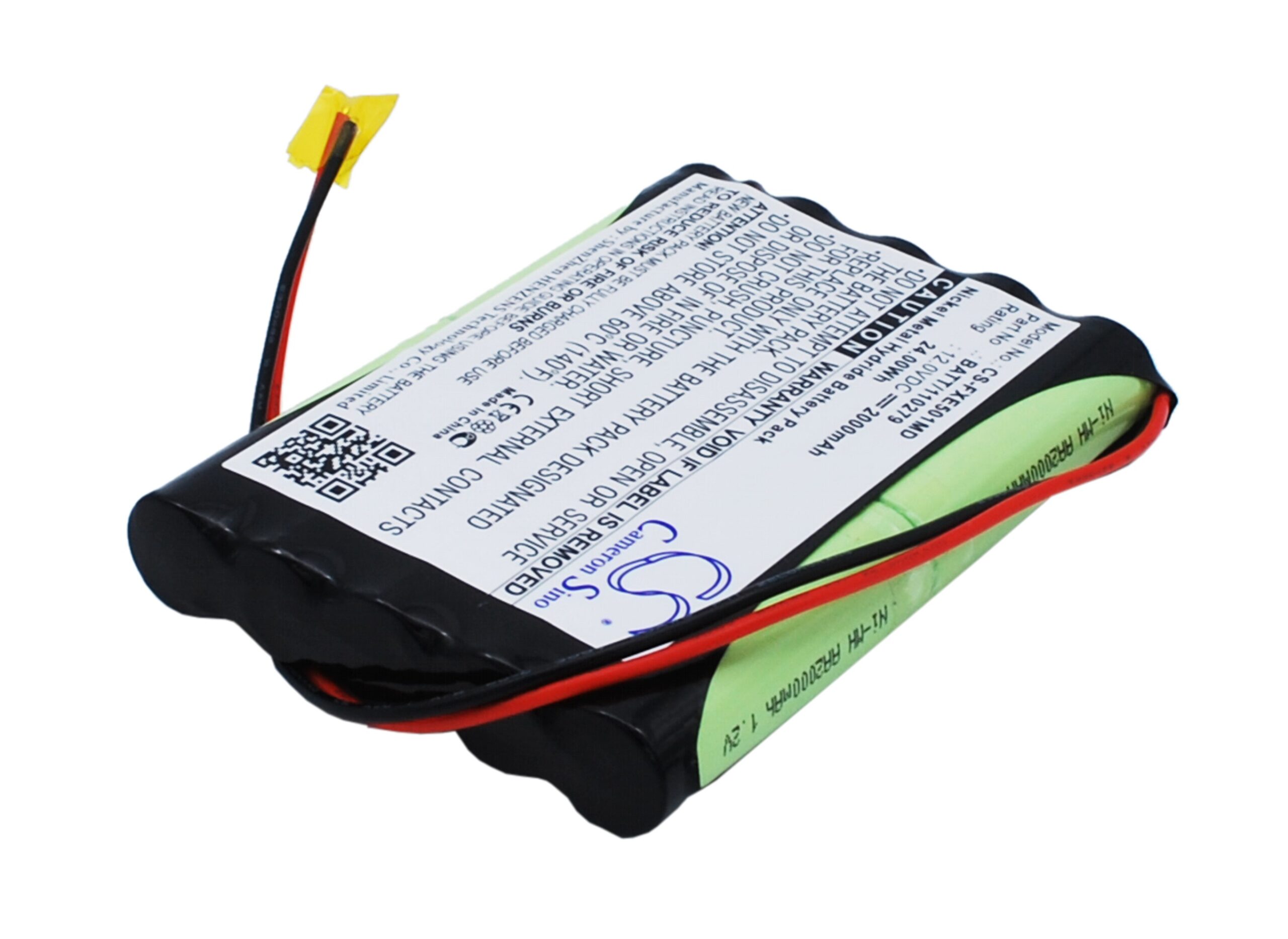CS-FXE501MD-2.jpg