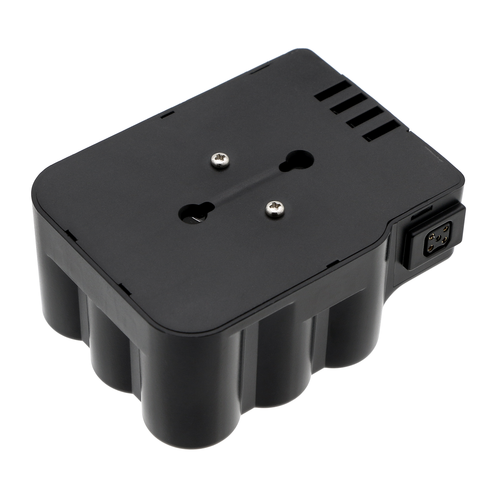 CS-GBE087SL-4.jpg