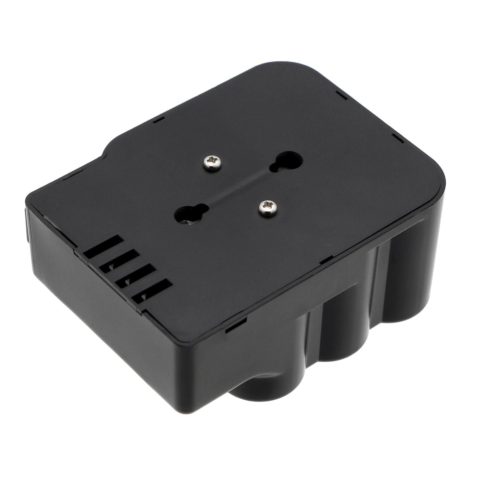 CS-GBE087SL-3.jpg