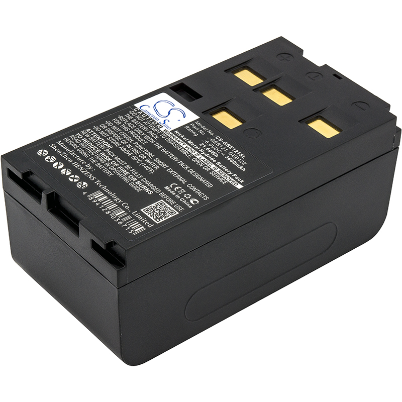 CS-GBE121SL-1.jpg