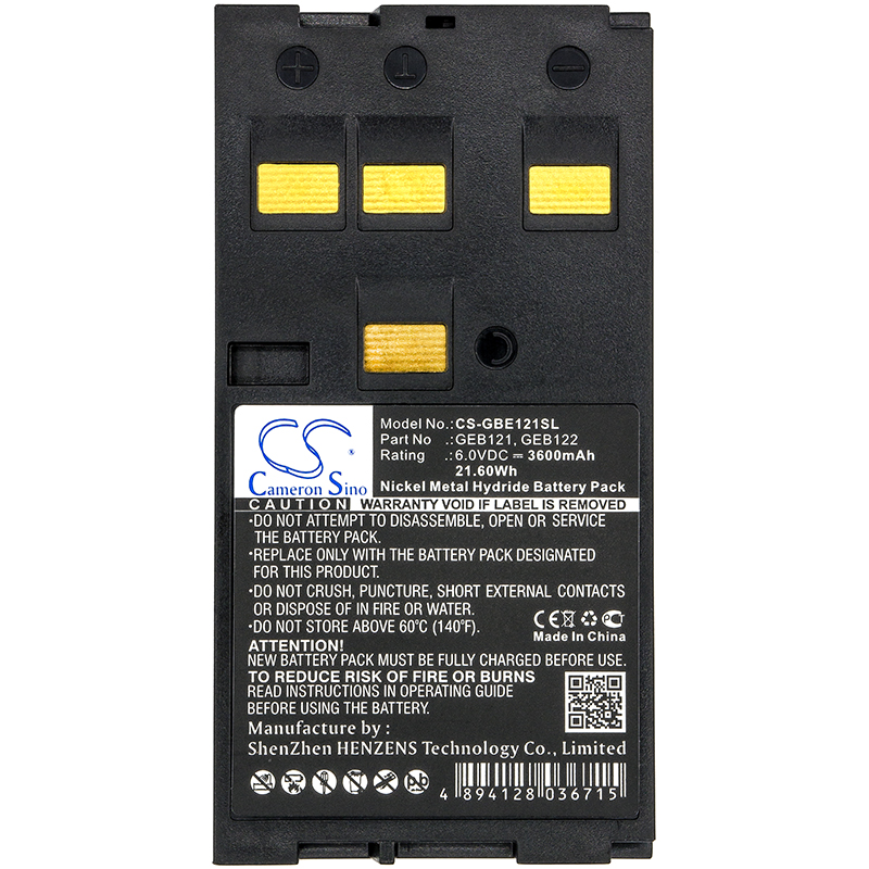 CS-GBE121SL-3.jpg