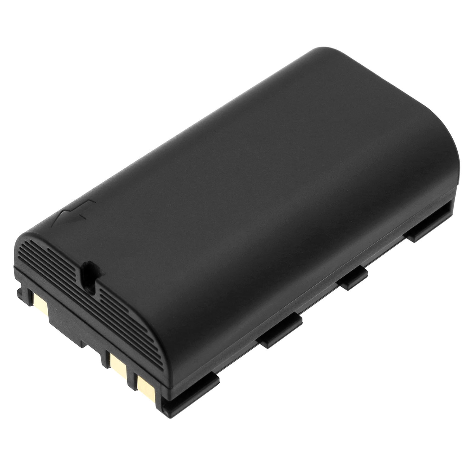 CS-GBE211HL-3.jpg