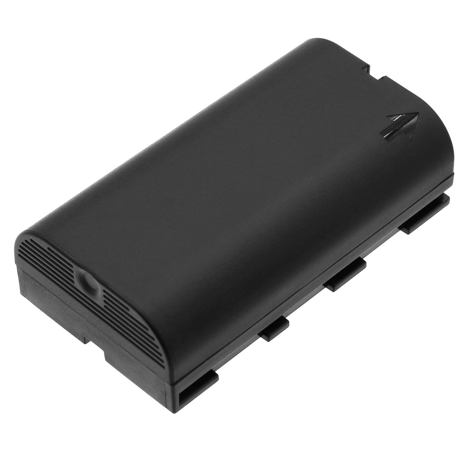 CS-GBE211XL-4.jpg