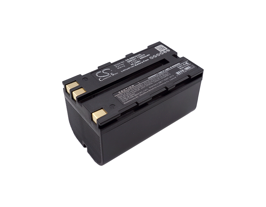 CS-GBE221HL-1.jpg