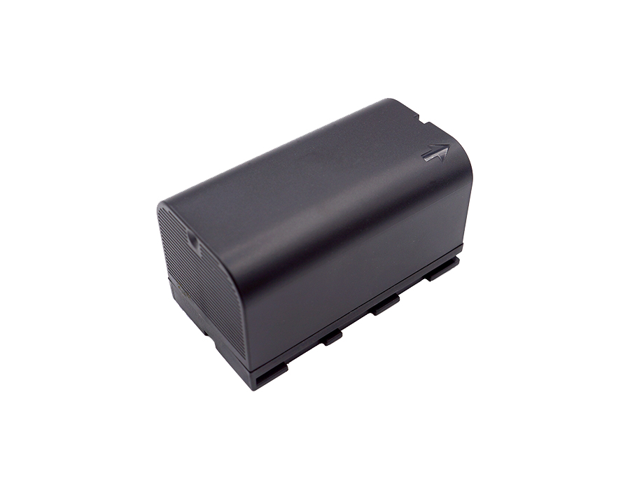 CS-GBE221HL-3.jpg