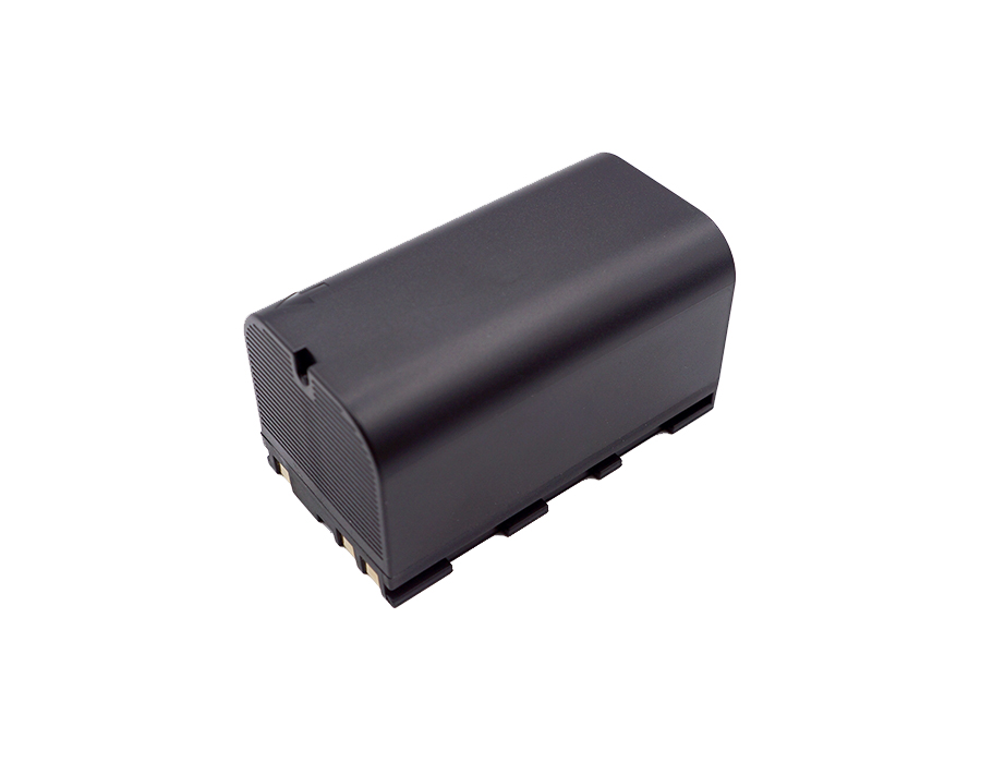 CS-GBE221HL-4.jpg