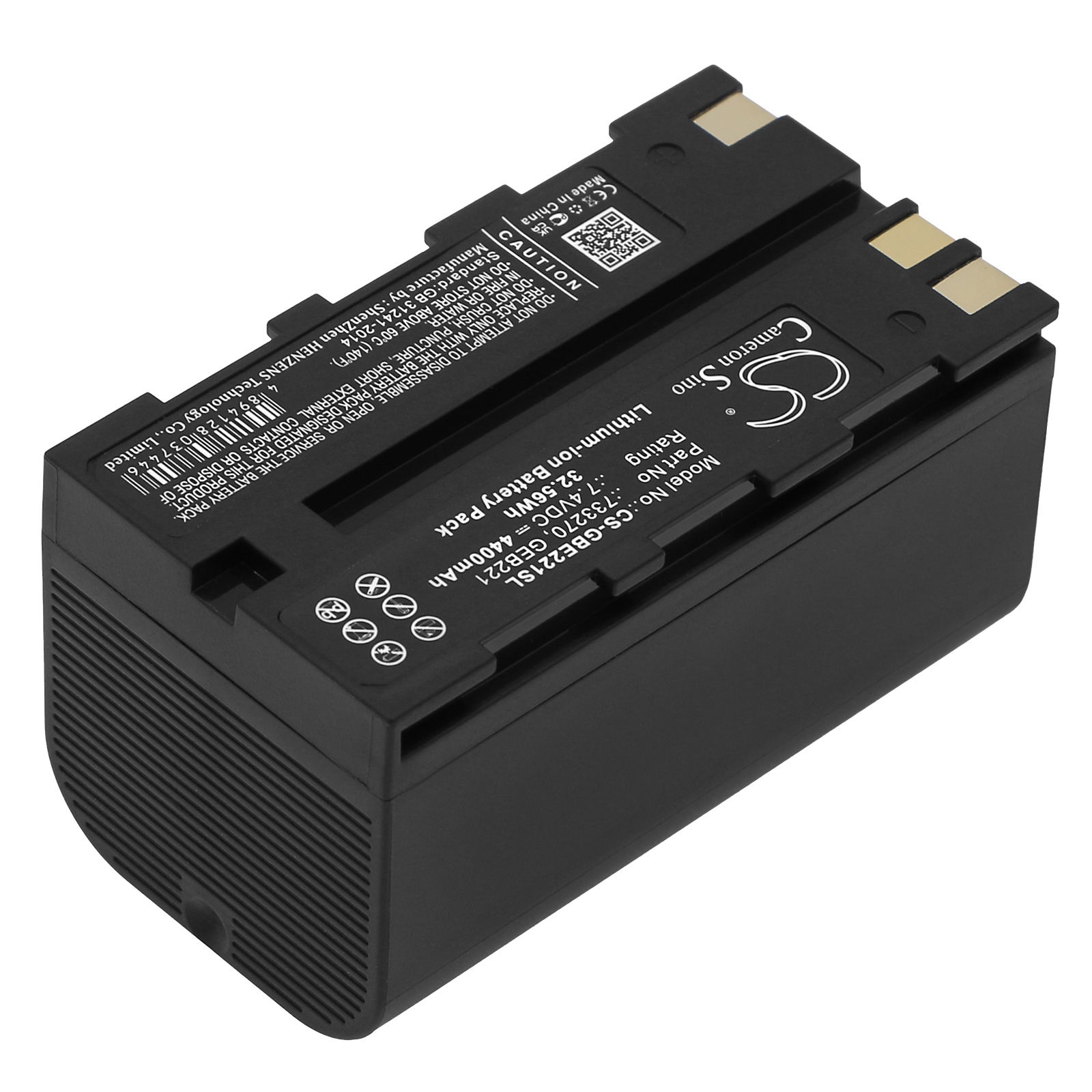 CS-GBE221SL-2.jpg