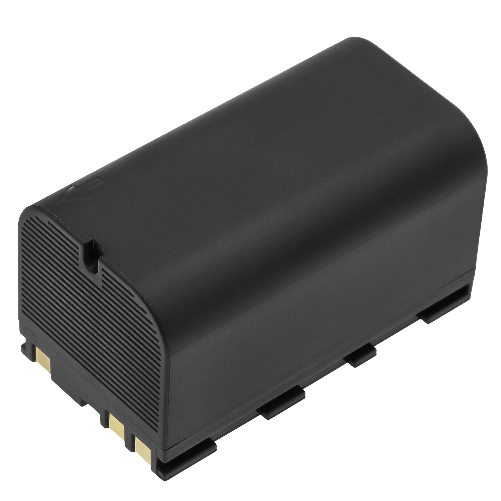 CS-GBE221SL-3.jpg