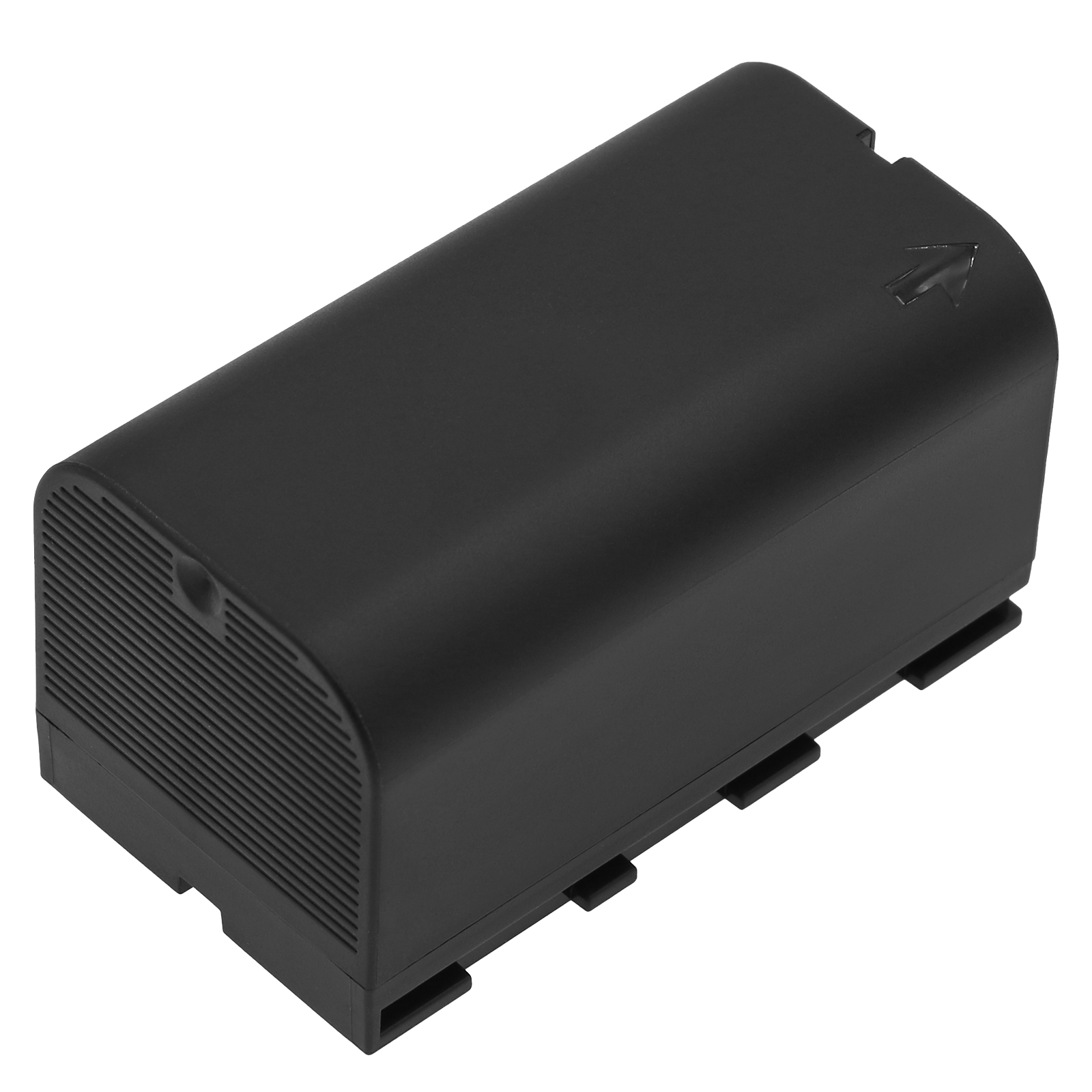 CS-GBE221SL-4.jpg