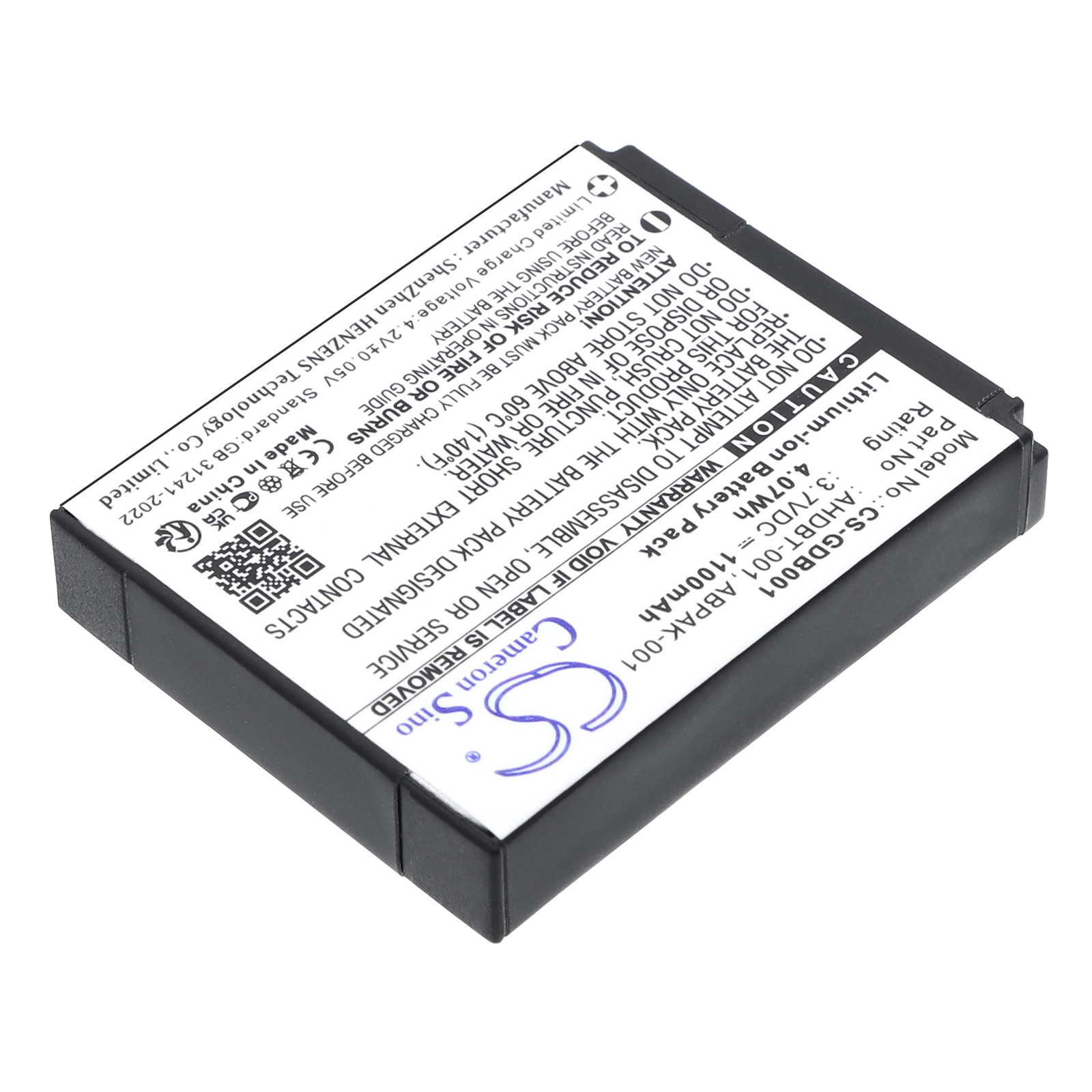 4e8292bb683031257fb6afb03737e50d784d1233ae121a538a316ba44cbd3517.jpg