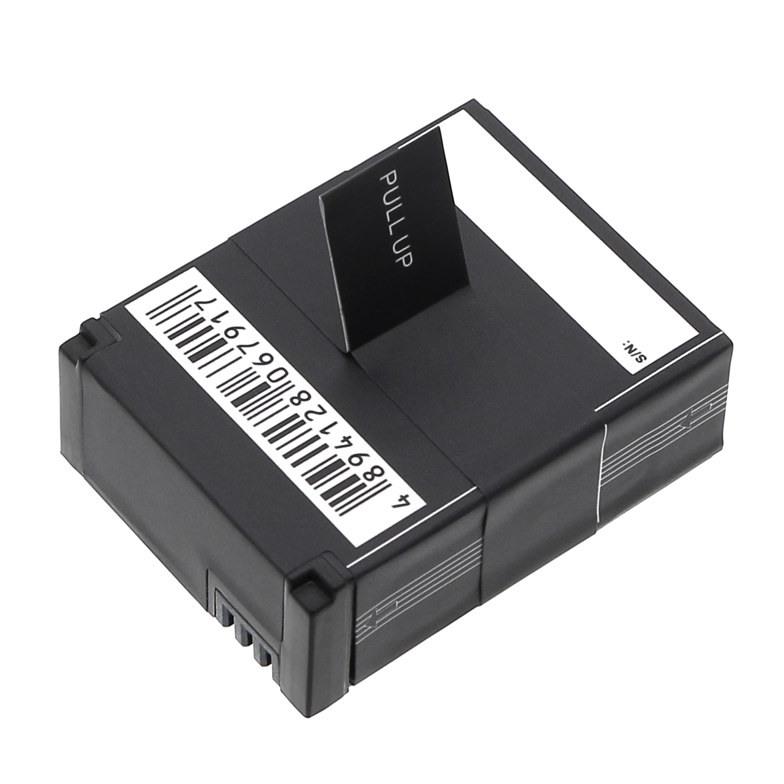 CS-GDB002MC-3.jpg