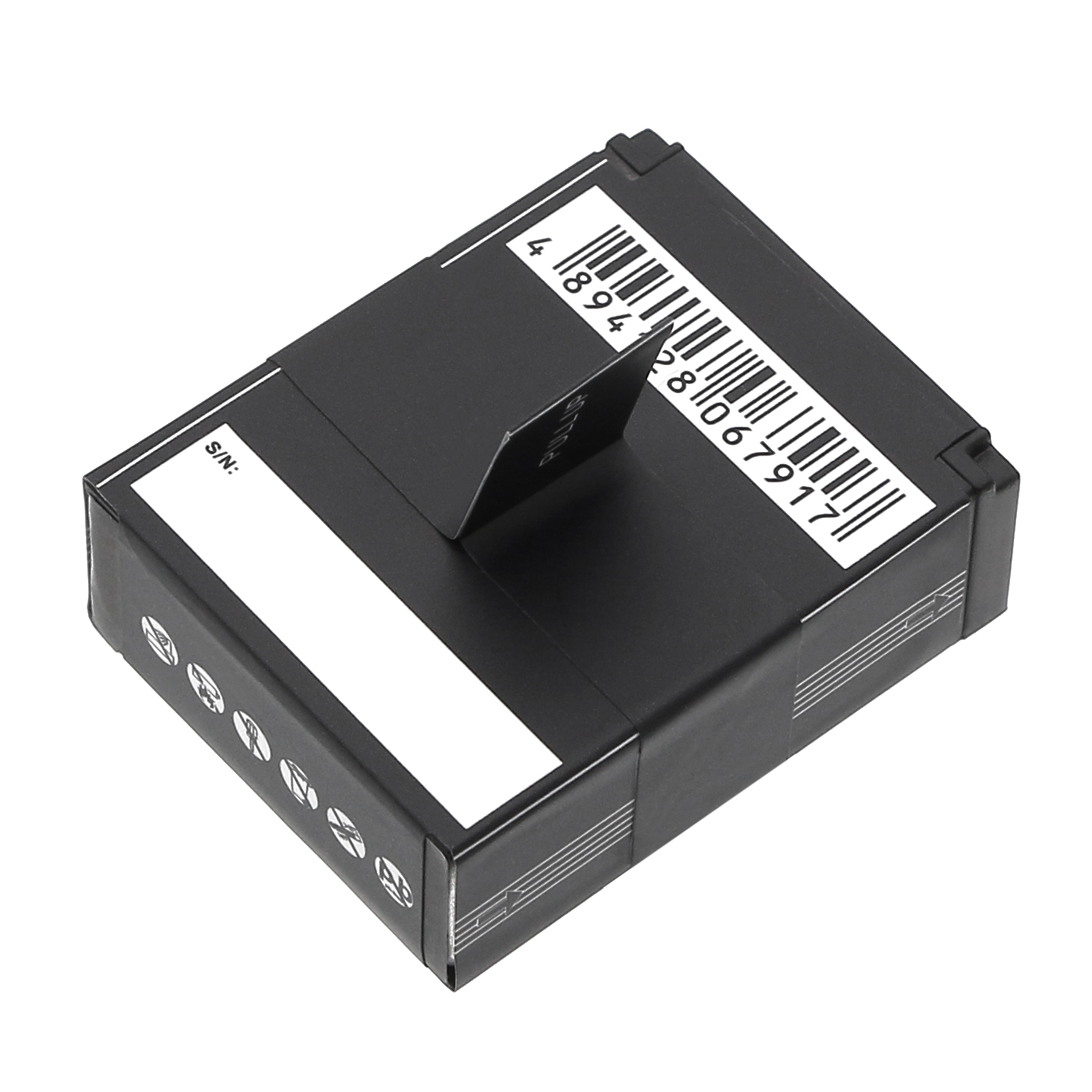 CS-GDB002MC-4.jpg