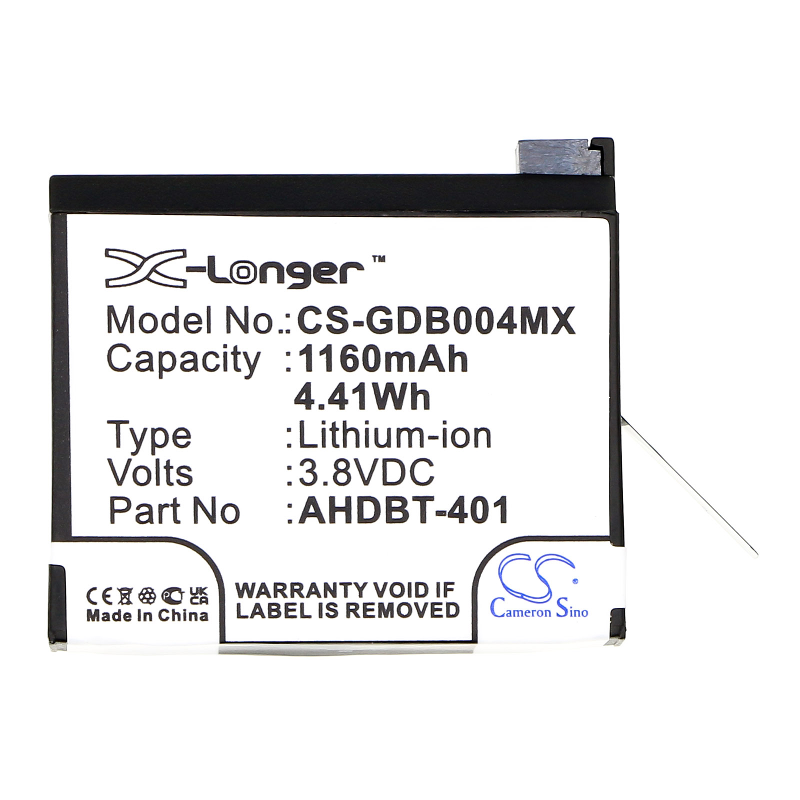 CS-GDB004MX-5.jpg
