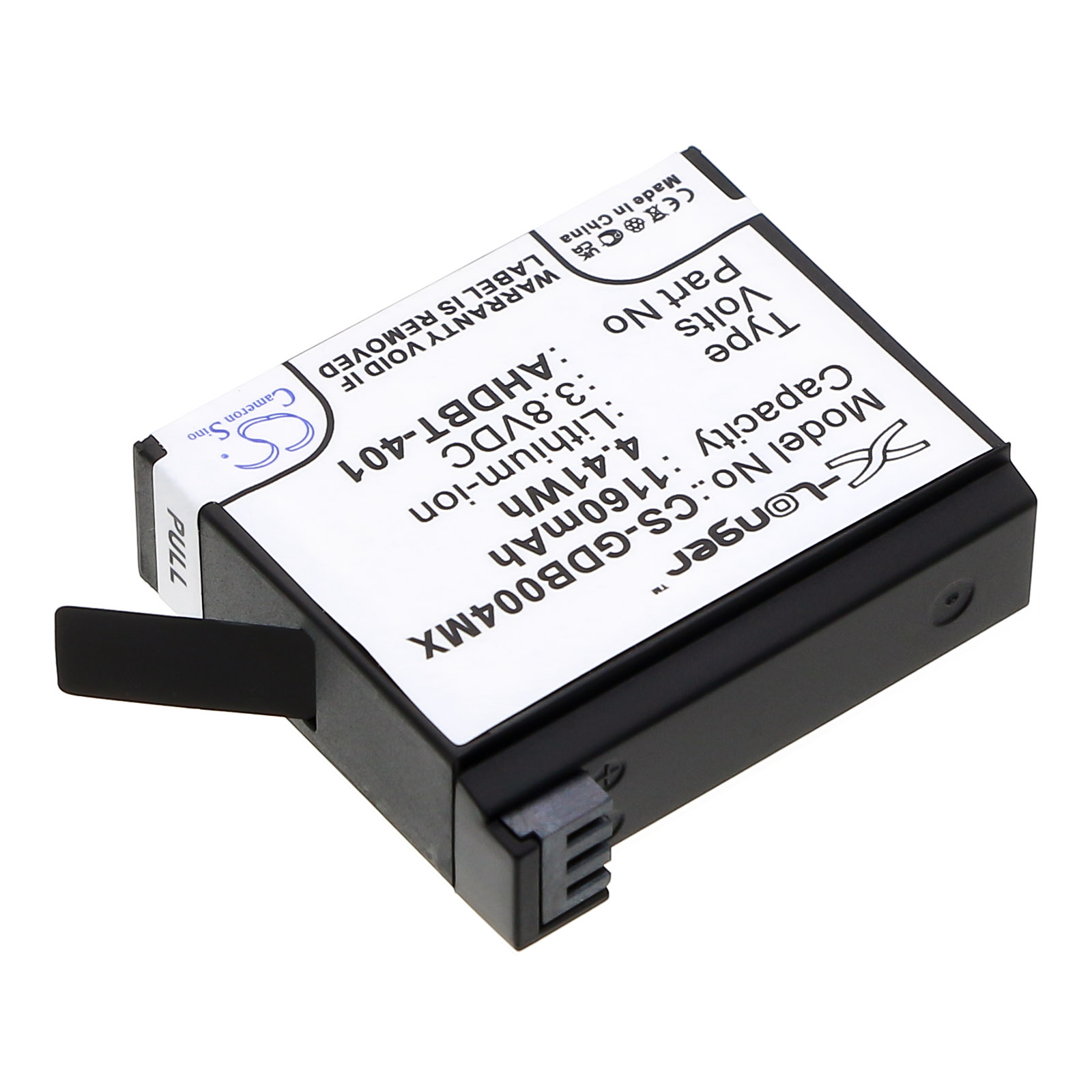 CS-GDB004MX-2.jpg