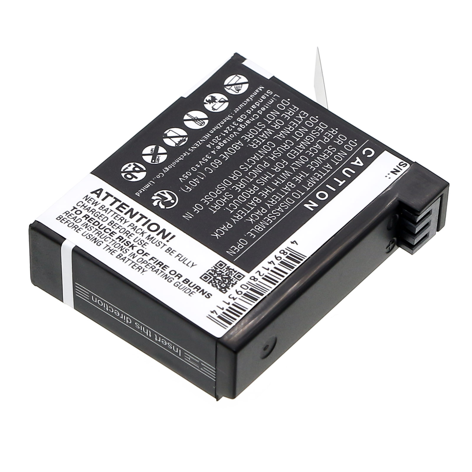 CS-GDB004MX-3.jpg