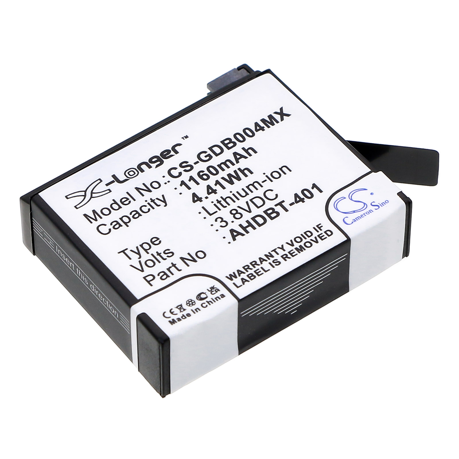 CS-GDB004MX-1.jpg