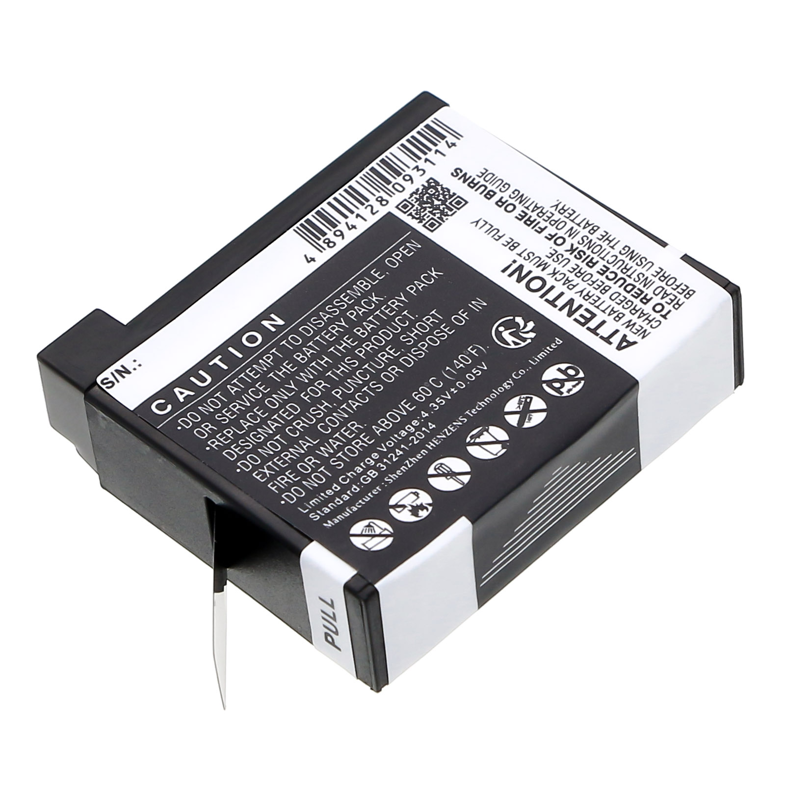 CS-GDB004MX-4.jpg