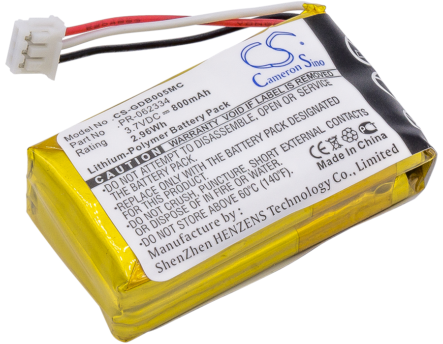 CS-GDB005MC-1.jpg