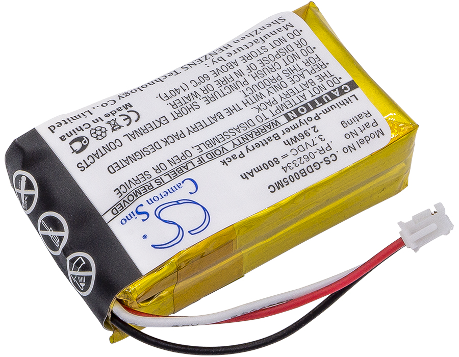 CS-GDB005MC-2.jpg