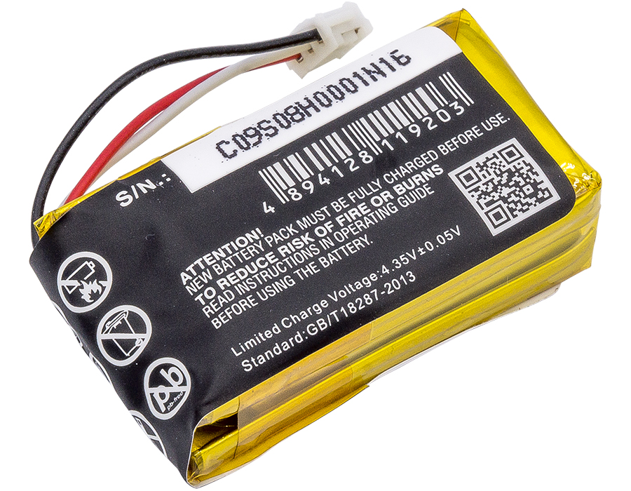 CS-GDB005MC-3.jpg
