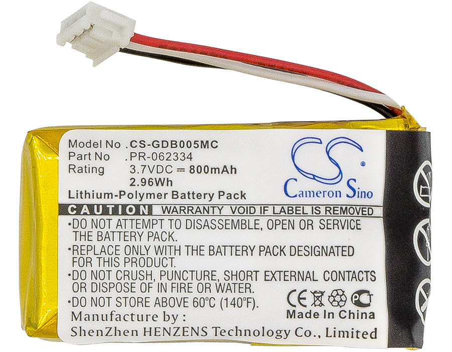 CS-GDB005MC-5.jpg