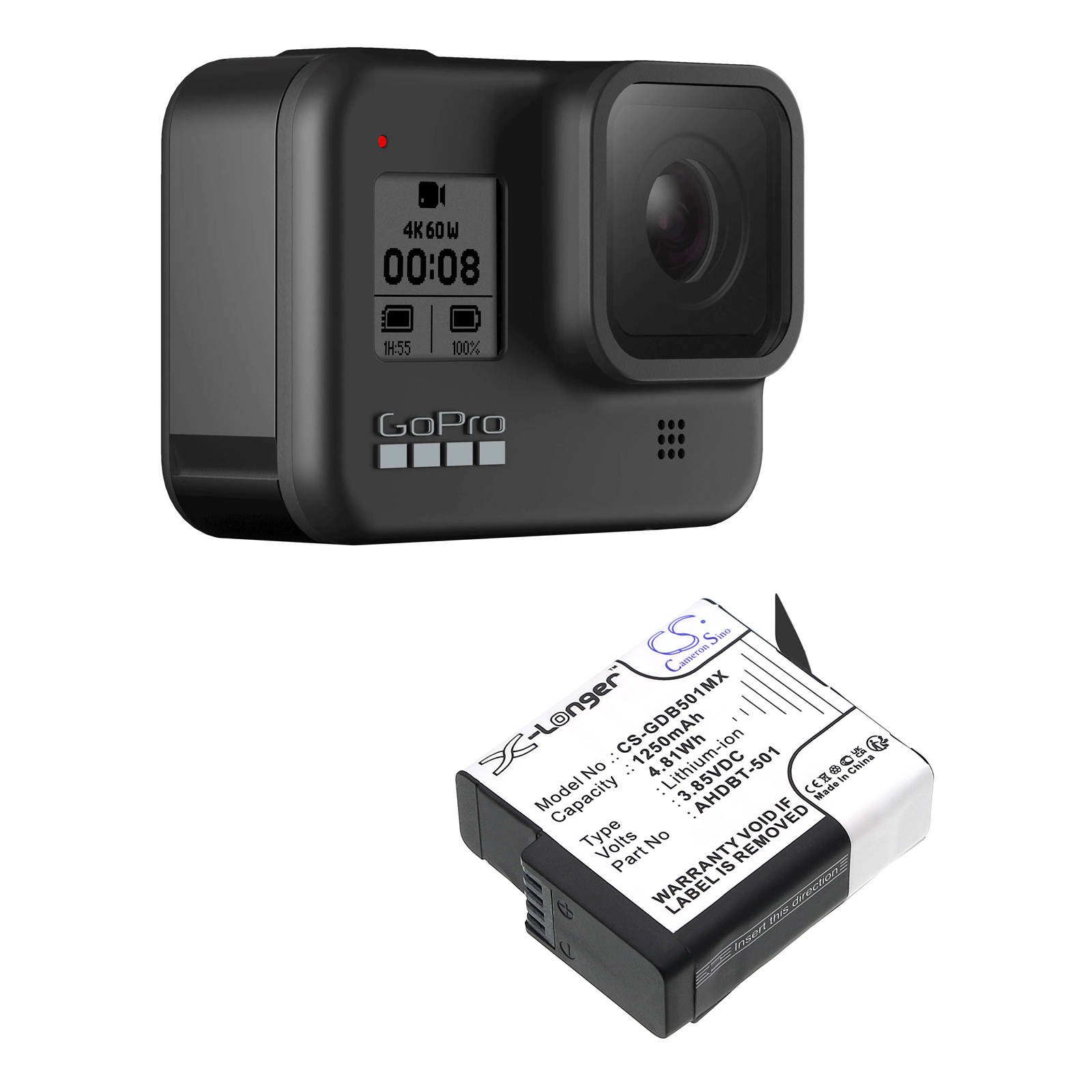 CS-GDB501MX-6.jpg