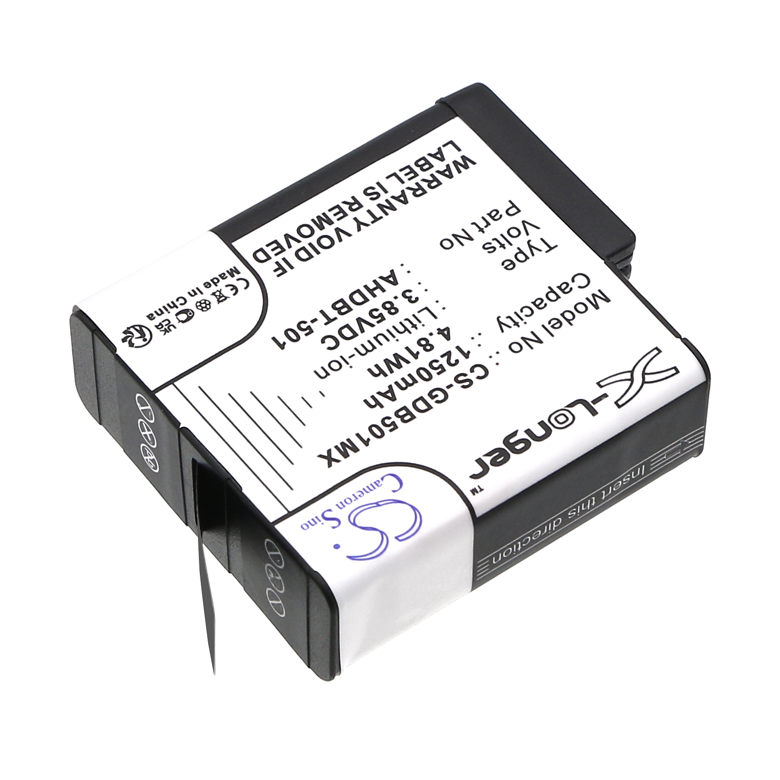 CS-GDB501MX-2.jpg