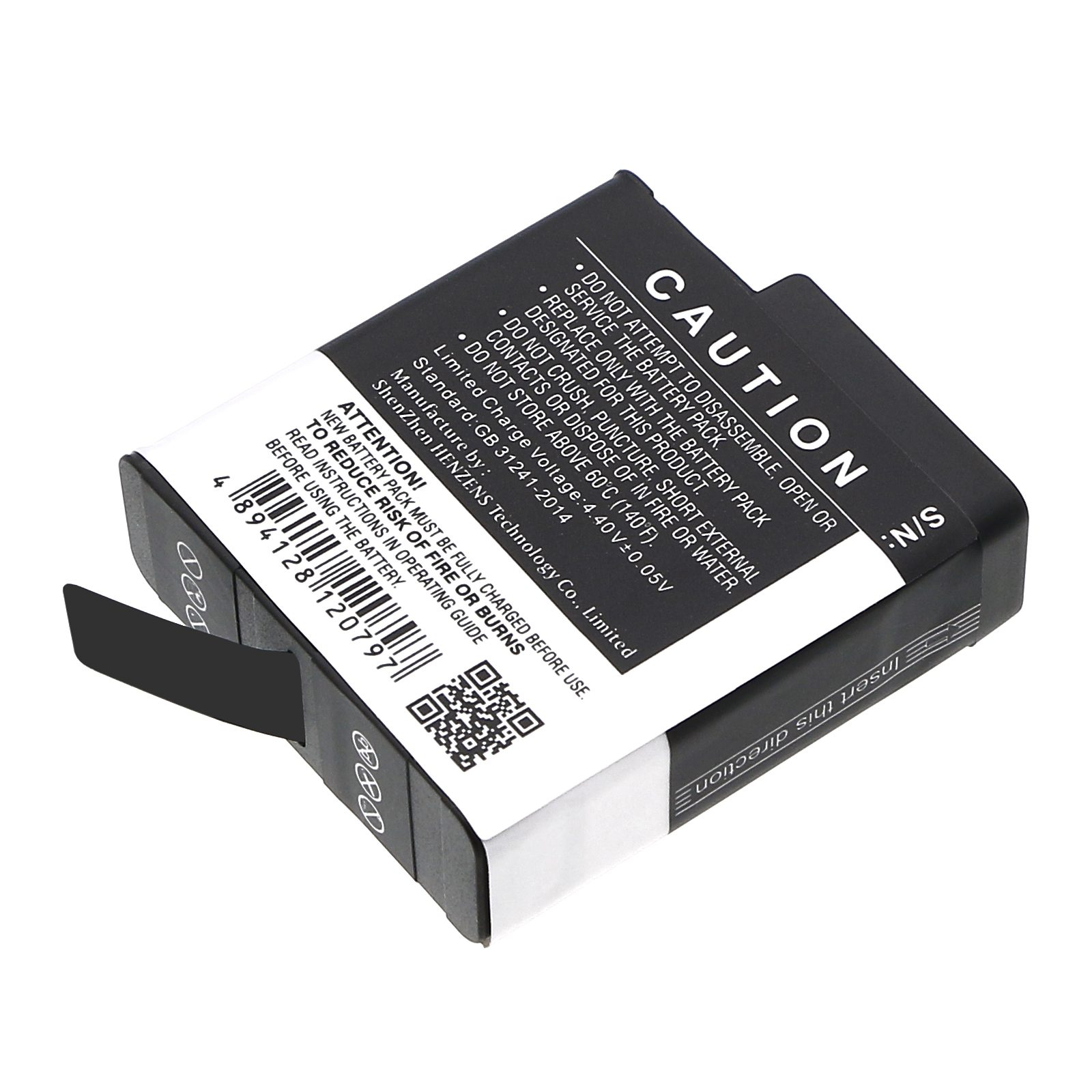 CS-GDB501MX-4.jpg