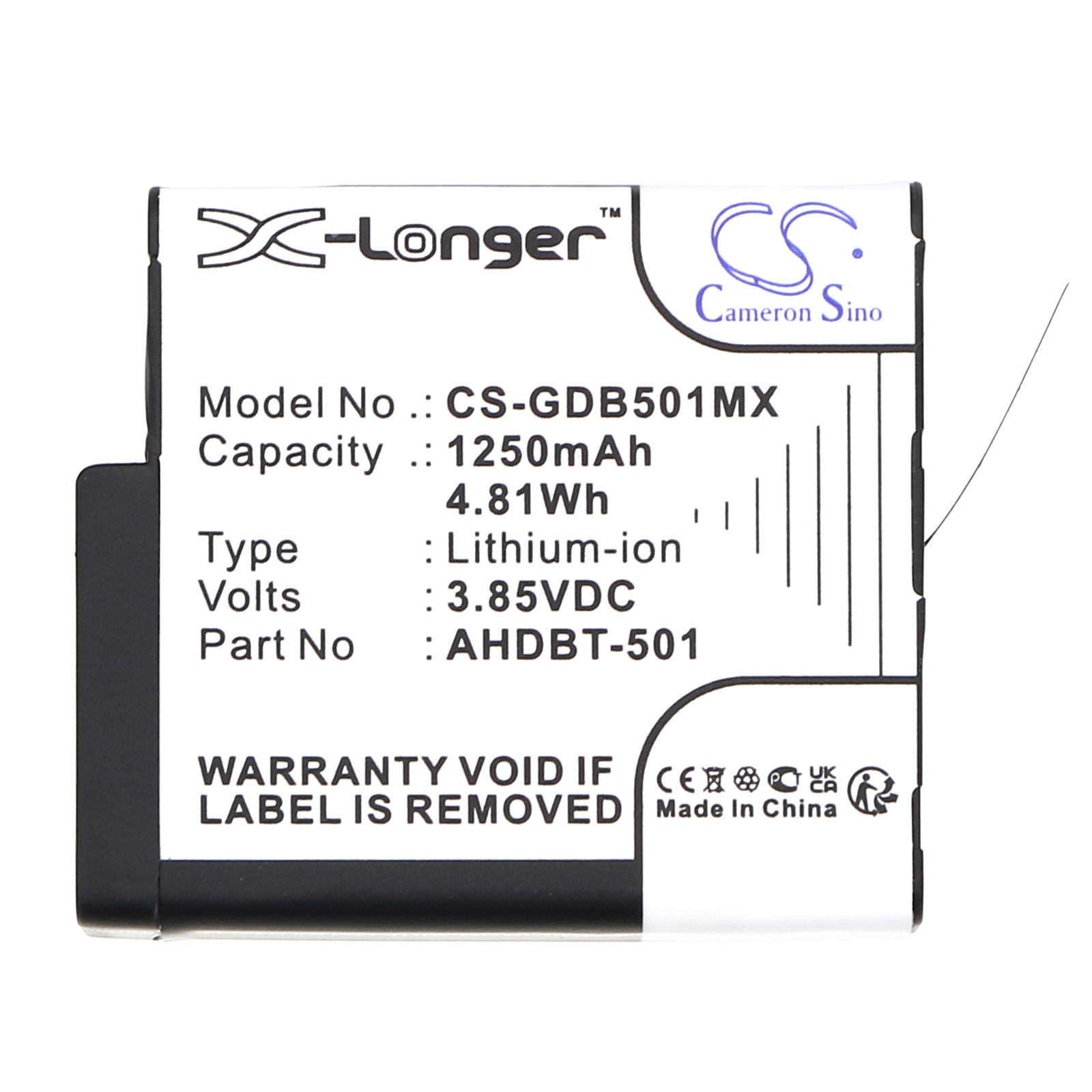 CS-GDB501MX-5.jpg