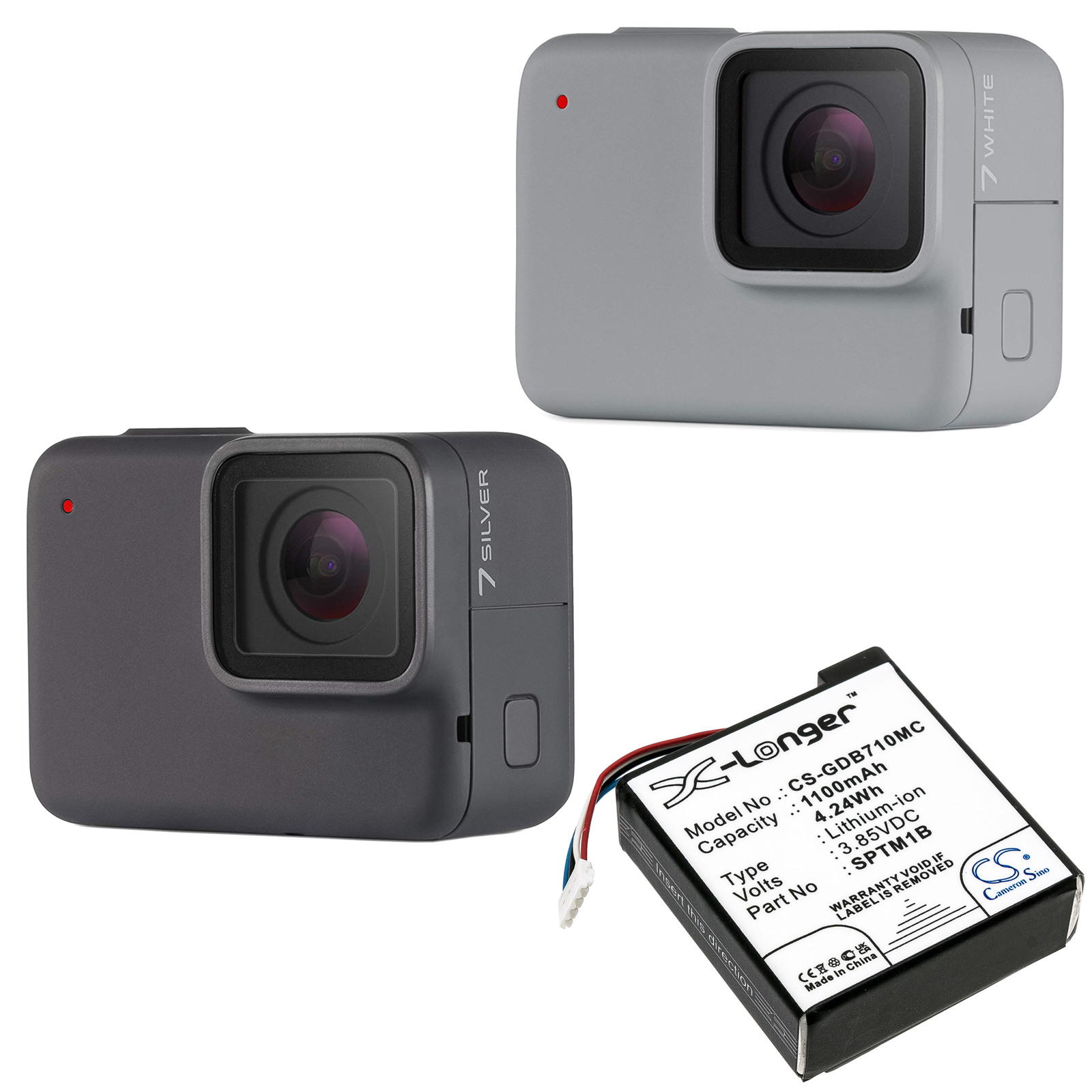 CS-GDB710MC-6.jpg