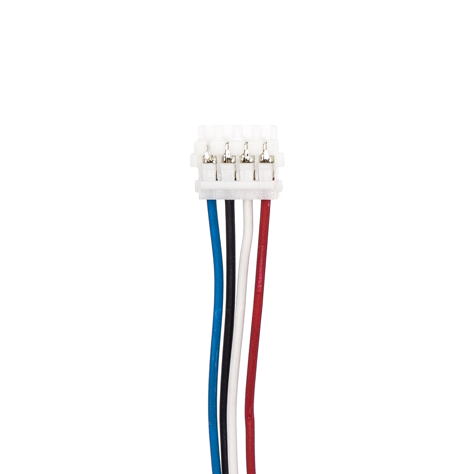 CS-GDB710MC-4.jpg