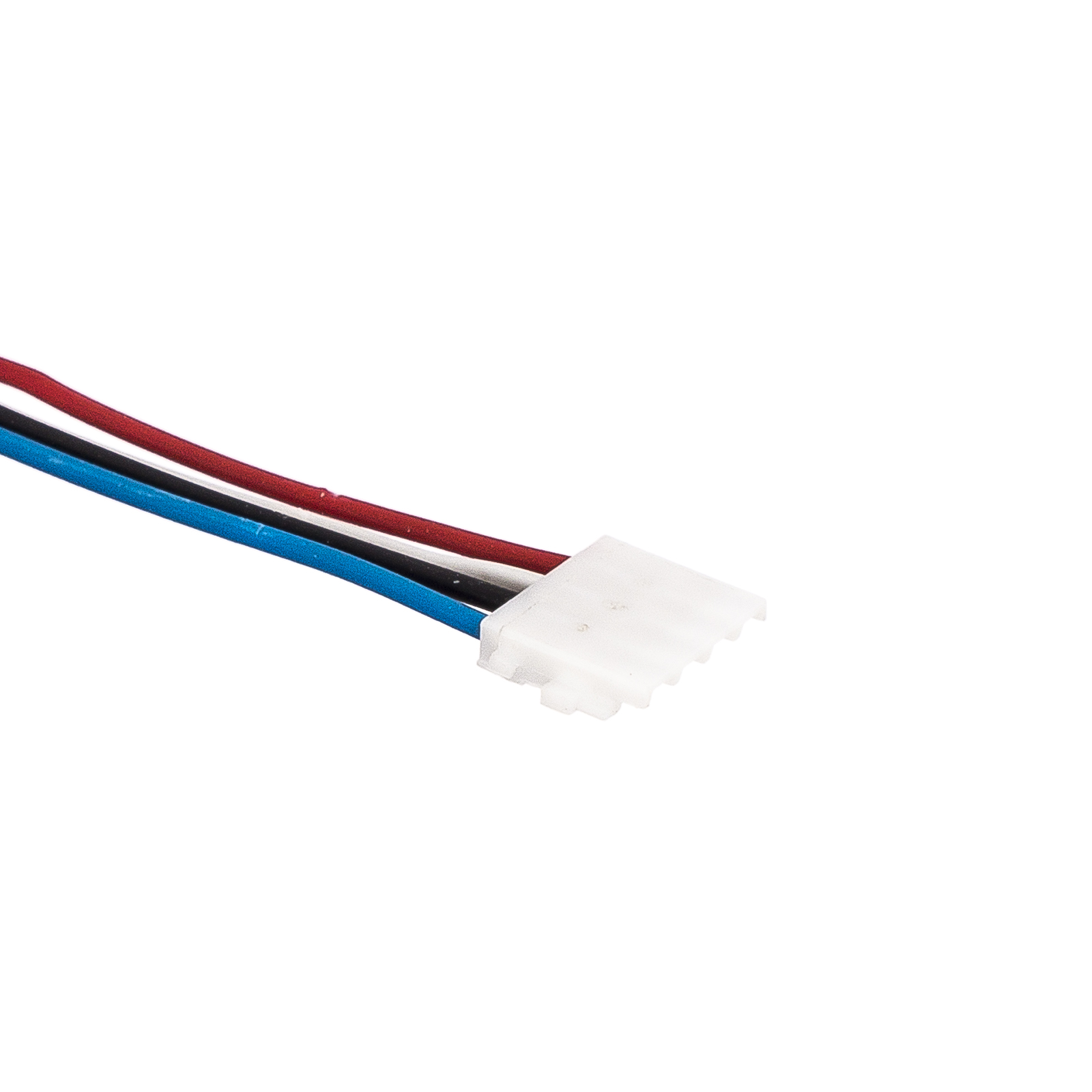 CS-GDB710MC-5.jpg