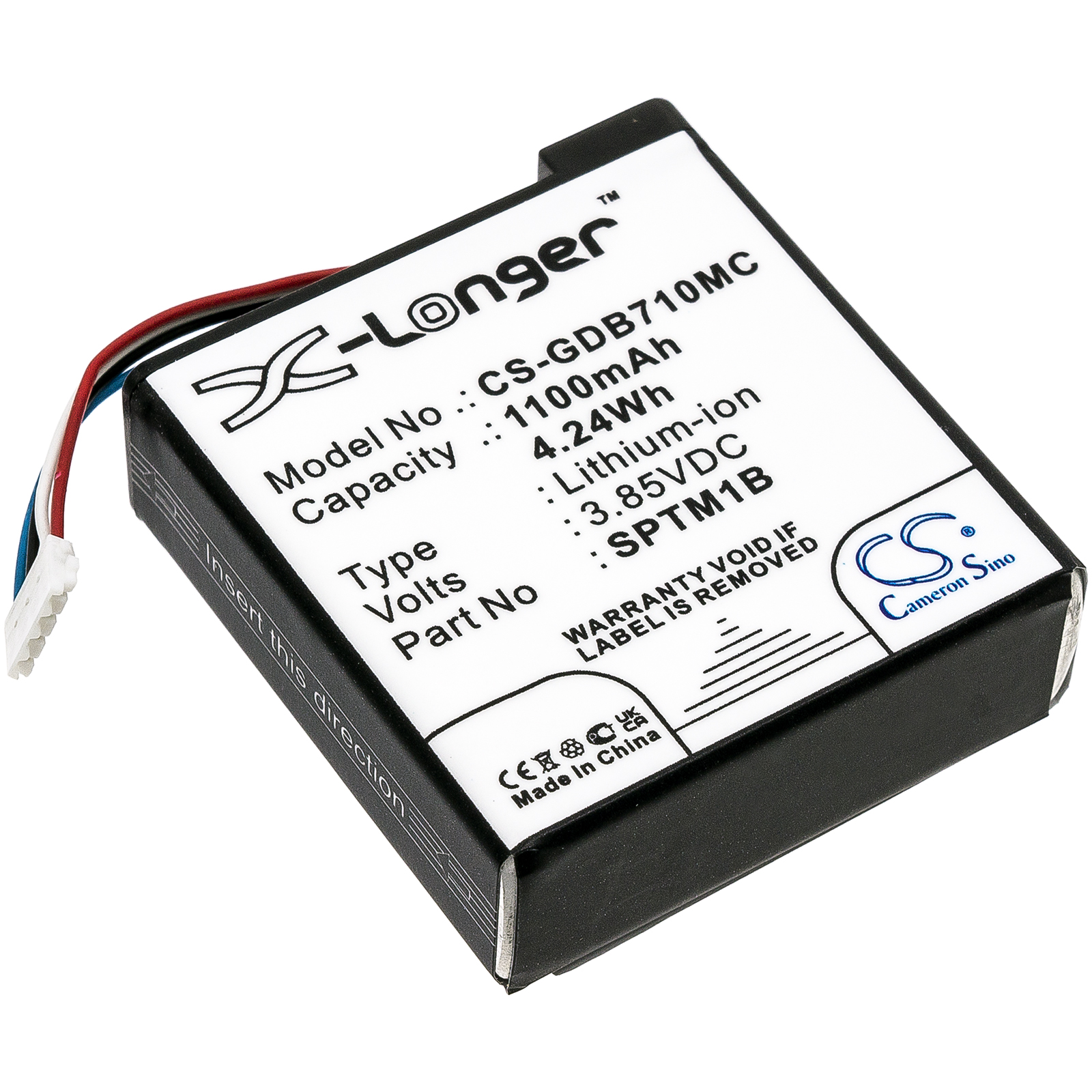 CS-GDB710MC-1.jpg