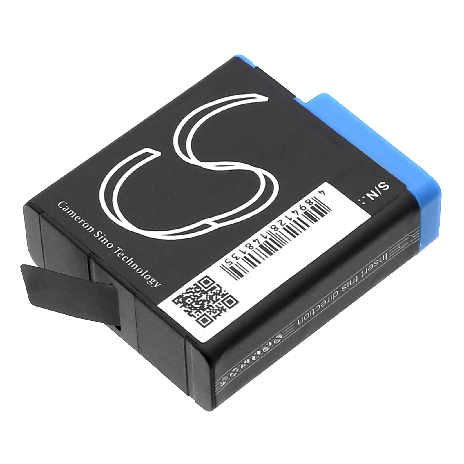 CS-GDB800MX-4.jpg