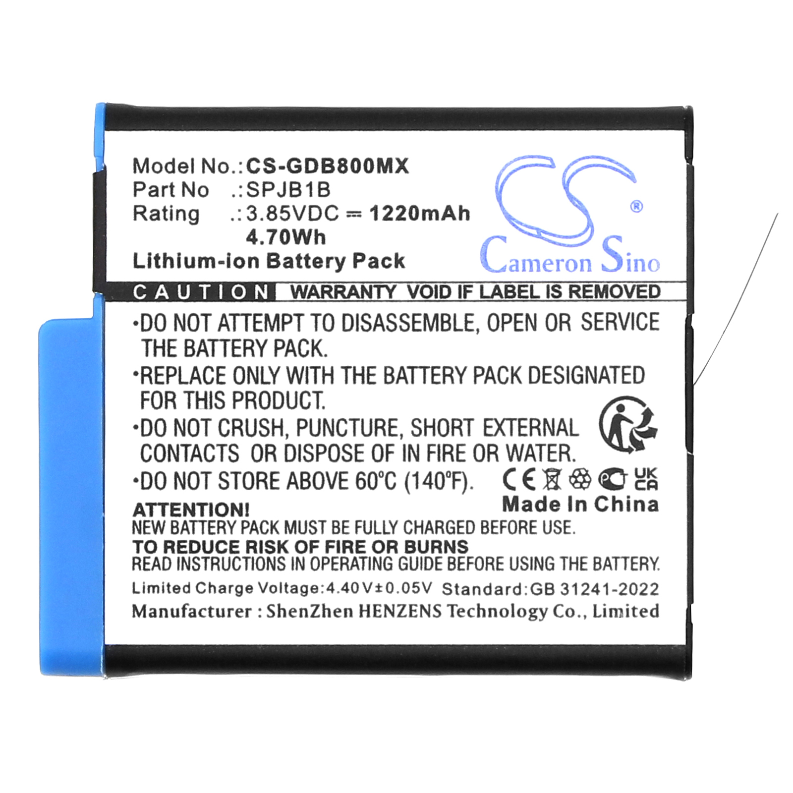 CS-GDB800MX-5.jpg