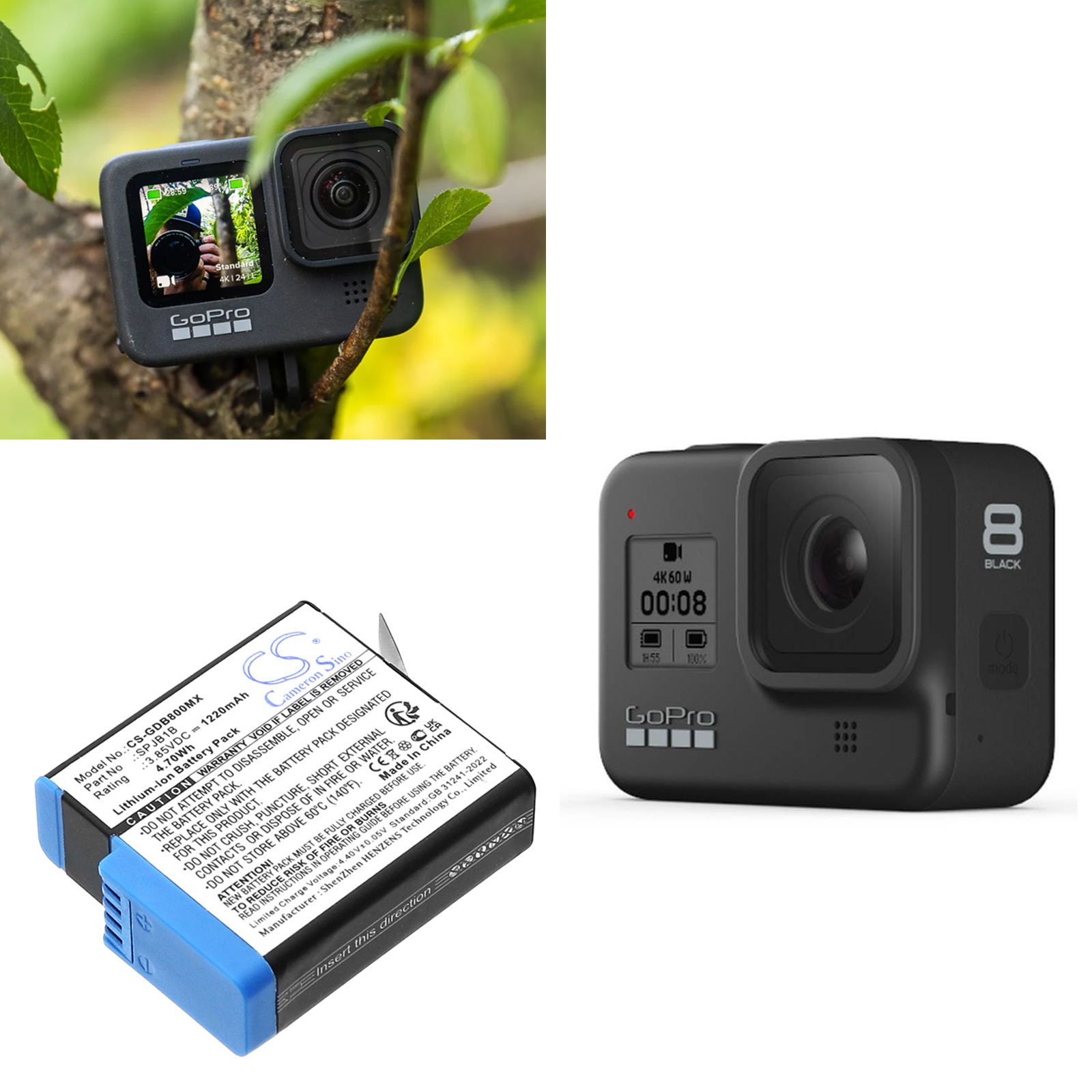 CS-GDB800MX-6.jpg