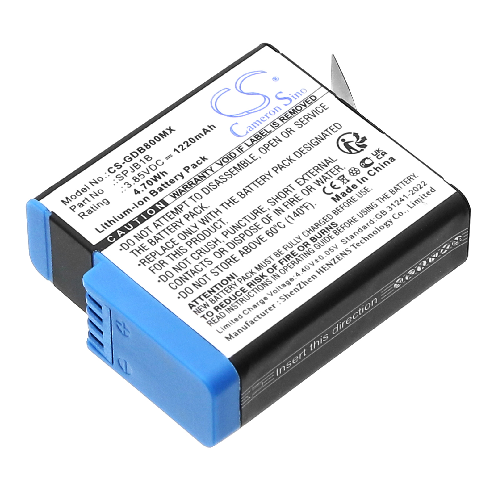 CS-GDB800MX-1.jpg