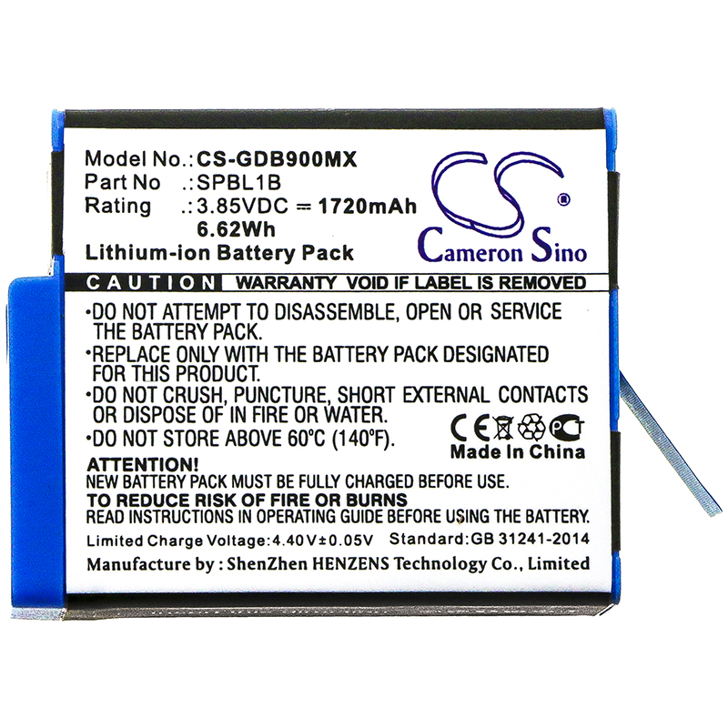 CS-GDB900MX-3.jpg