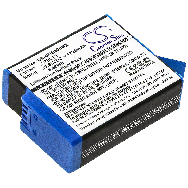 CS-GDB900MX-1.jpg