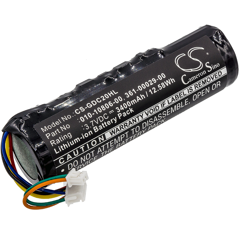 CS-GDC20HL-1.jpg