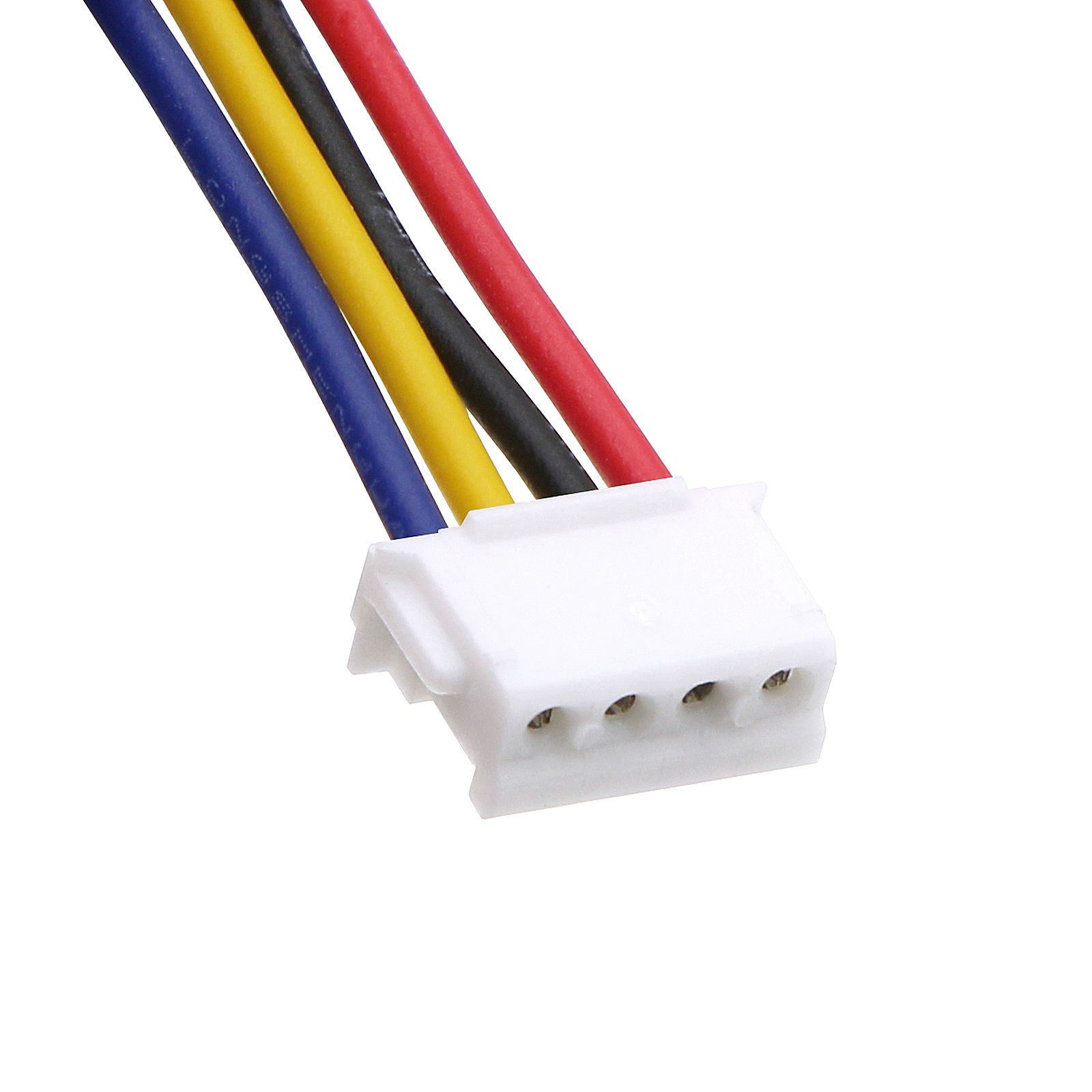 CS-GDC50HL-5.jpg
