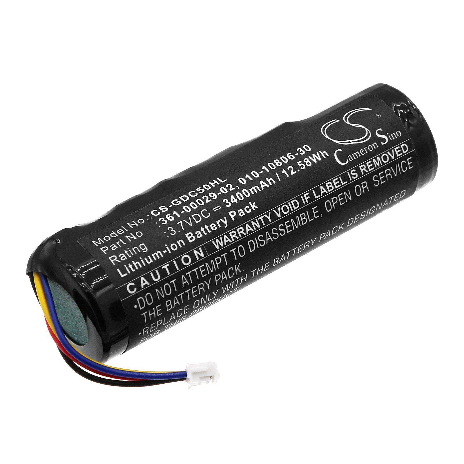 CS-GDC50HL-1.jpg