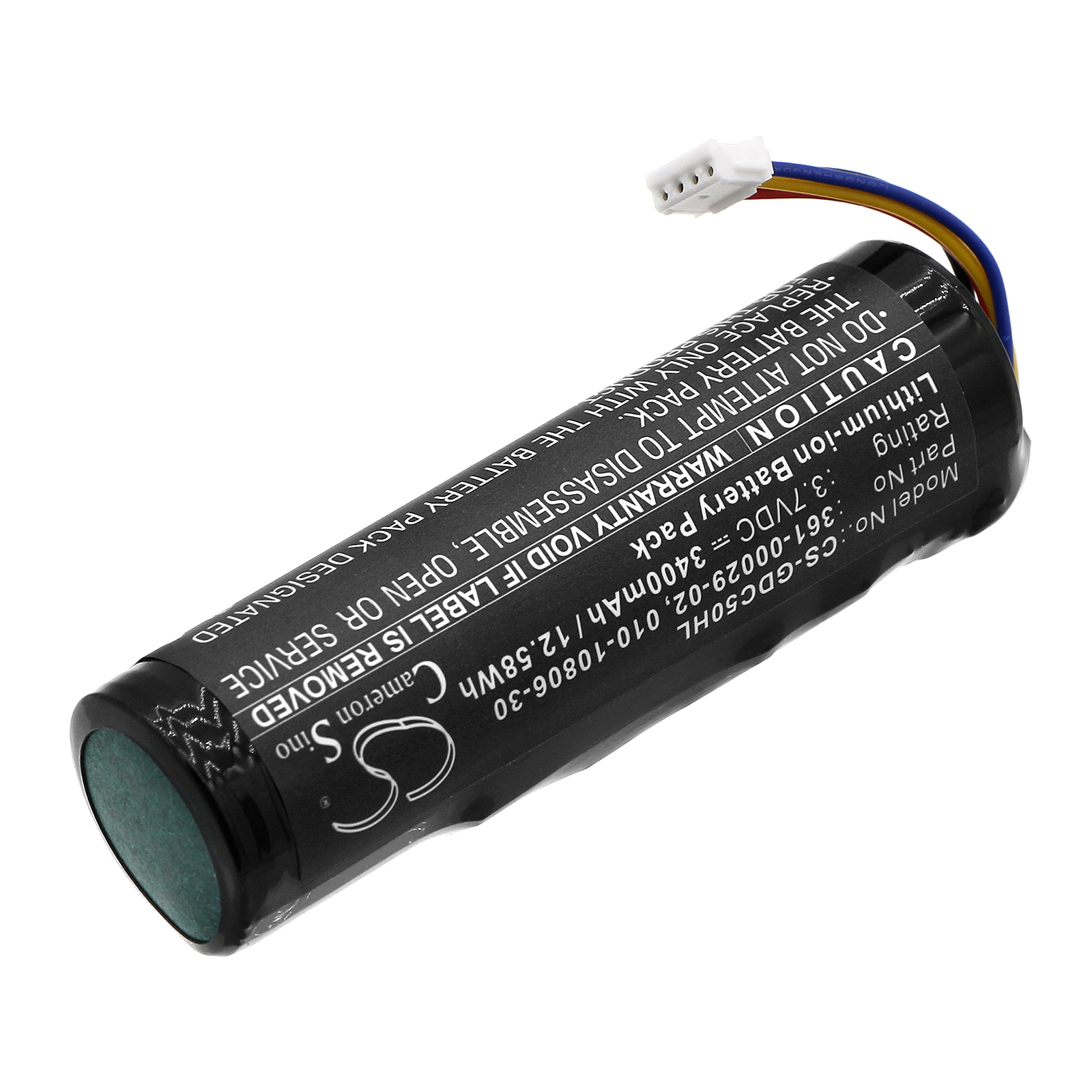 CS-GDC50HL-2.jpg