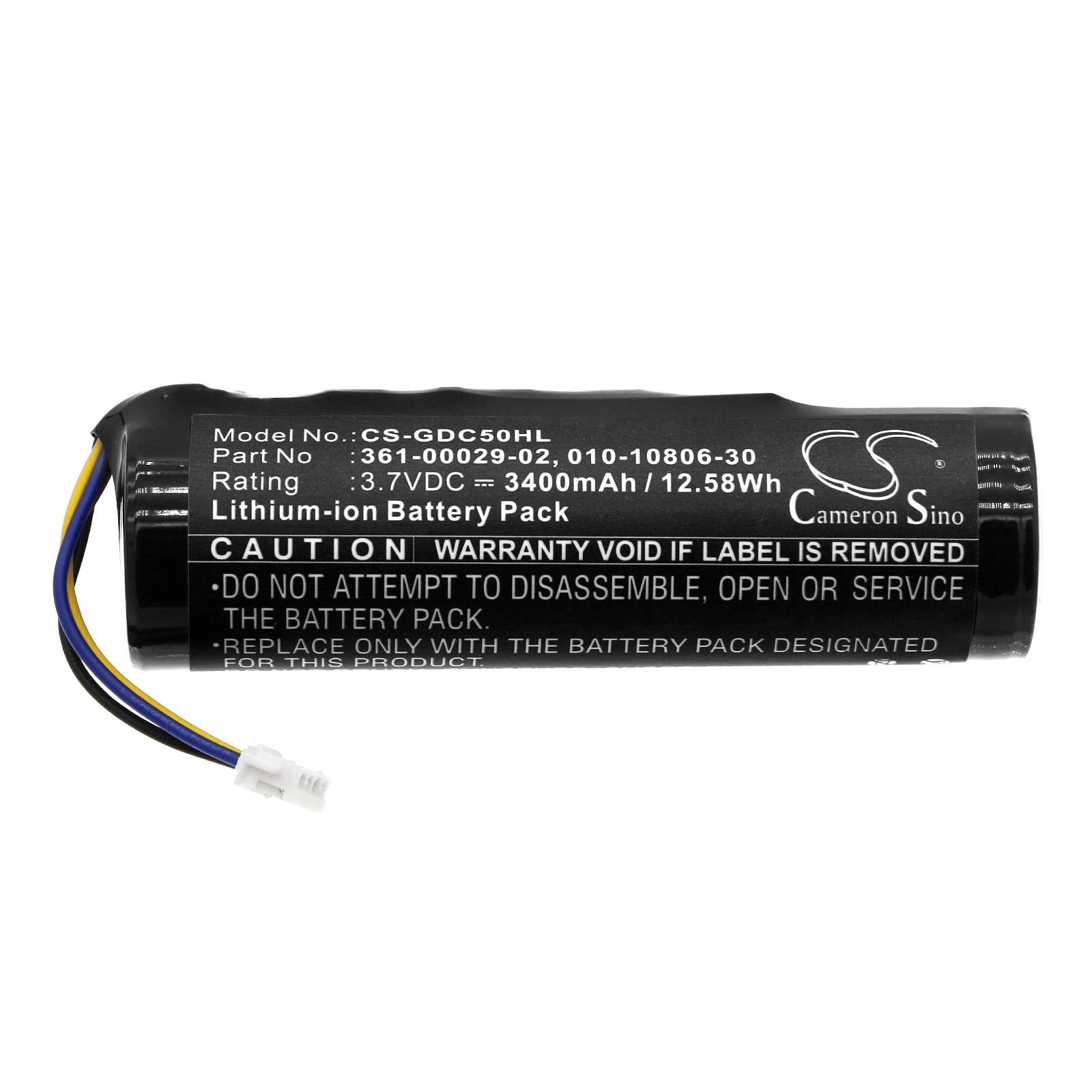 CS-GDC50HL-3.jpg