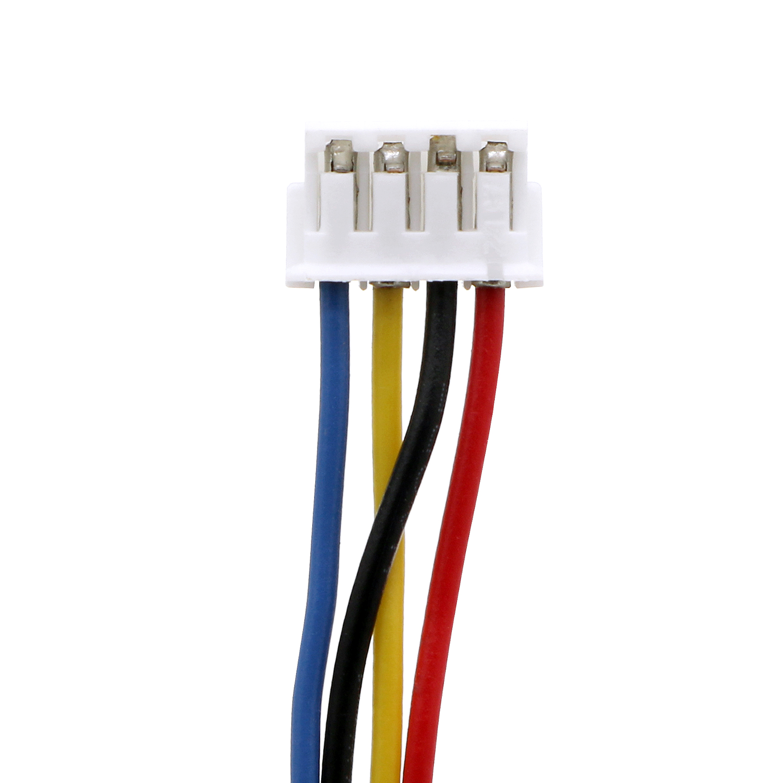 CS-GDC50SL-4.jpg