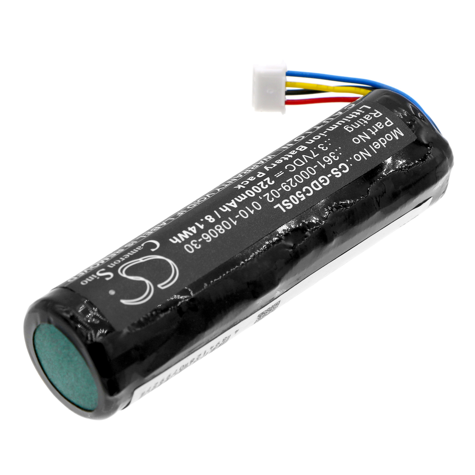 CS-GDC50SL-2.jpg