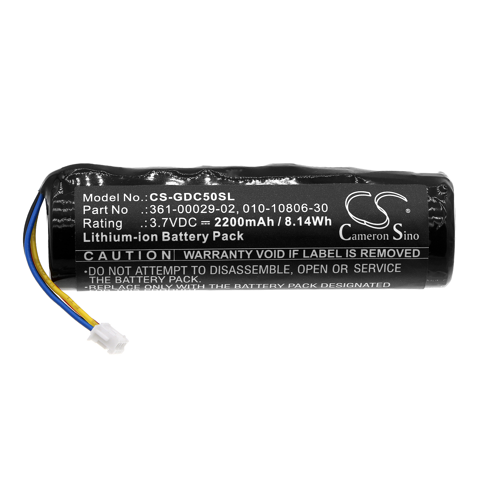 CS-GDC50SL-3.jpg
