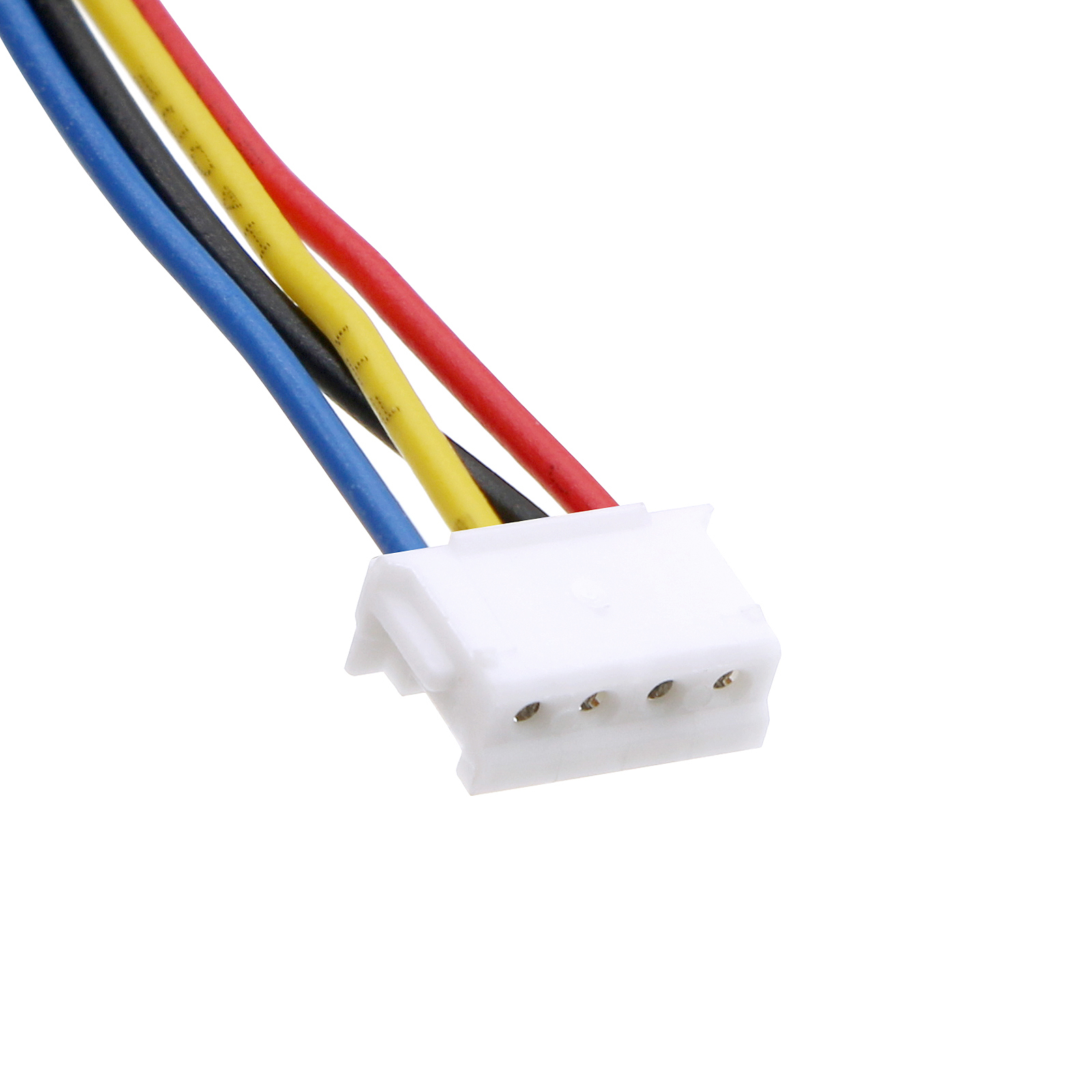 CS-GDC50SL-5.jpg