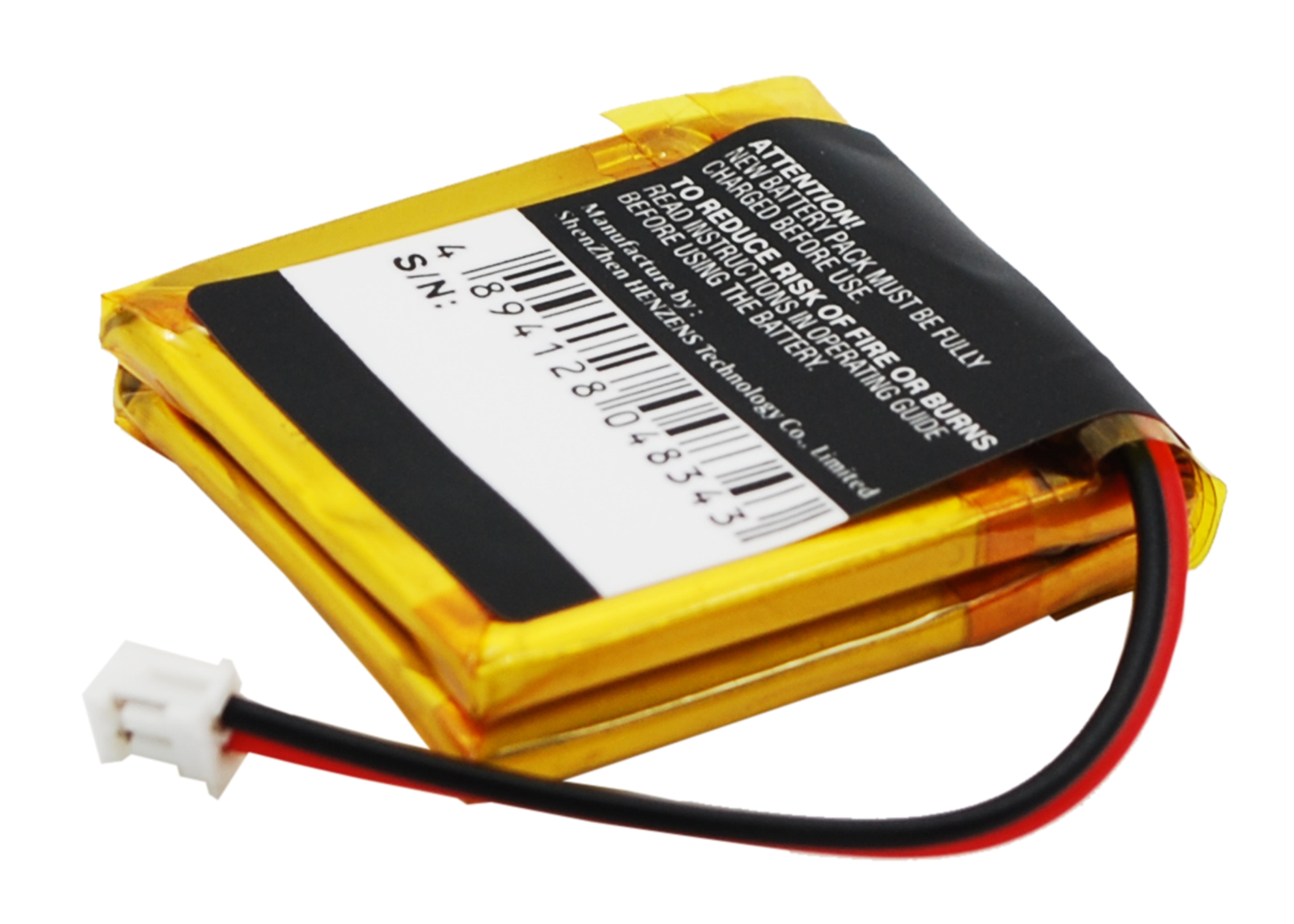 CS-GE519CL-5.jpg