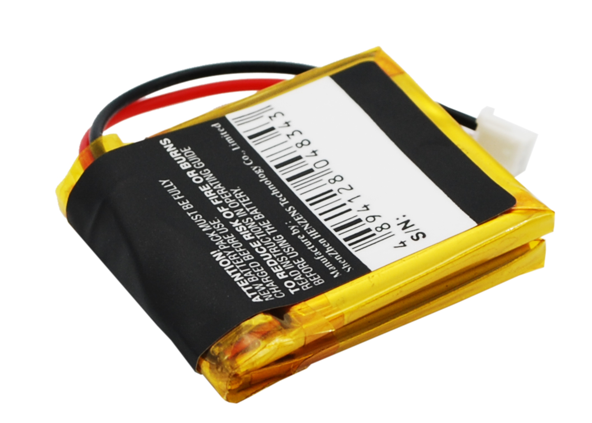 CS-GE519CL-4.jpg